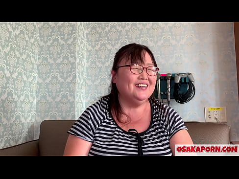 ❤️ Gruba japońska mama pokazuje swoje ogromne cycki i korzysta z seks zabawki. 51-letnia azjatycka mama opowiada o swoich doświadczeniach seksualnych. Yukiko 1 OSAKAPORN gruba milf ️❌ Sex video at pl.xsexshop.ru