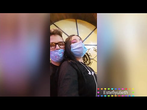 ❤️ Cholerna kwarantanna doprowadza mnie do szału. ️❌ Sex video at pl.xsexshop.ru