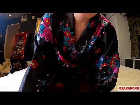 ❤️ Młoda dziewczyna cosplay uwielbia seks do orgazmu z squirt w konnicy i blowjob. Asian girl with hairy pussy and beautiful tits in traditional Japanese costume in amateur video showing masturbation with fuck toys. Sakura 3 OSAKAPORN. ️❌ Sex video at pl.xsexshop.ru