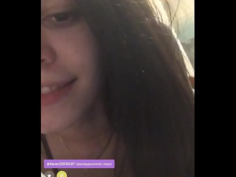 ❤️ Puszczalska rosyjska suka (Periscope, VKontakte, Instagram) ️❌ Sex video at pl.xsexshop.ru