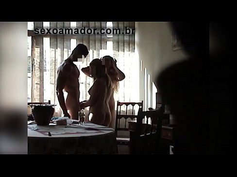 ❤️ Sex przyjaciele zapraszają gigantycznego mężczyznę i trójkąt z nim ️❌ Sex video at pl.xsexshop.ru