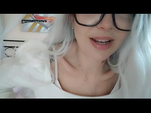 ❤️ Pasierbica, nie wstydź się! erekcja jest normalna. Macocha uczy się kontrolować siebie ️❌ Sex video at pl.xsexshop.ru