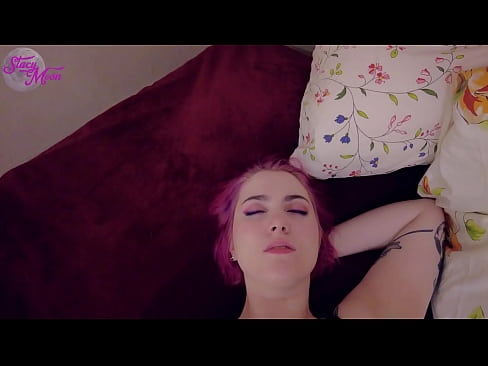 ❤️ Puszczalska koleżanka z klasy poprosiła, aby pominąć OBG z nią, więc pieprzyliśmy się bez prezerwatywy ️❌ Sex video at pl.xsexshop.ru