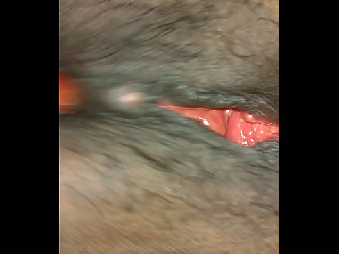 ❤️ Spread My Fat Pussy Make It Squirt ️❌ Sex video at pl.xsexshop.ru