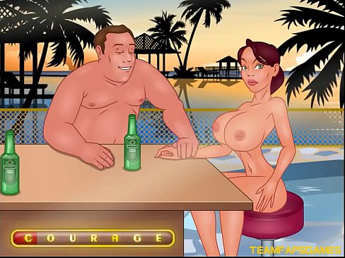 ❤️ Czołgające się dziecko w ośrodku bdsm 2 ️❌ Sex video at pl.xsexshop.ru