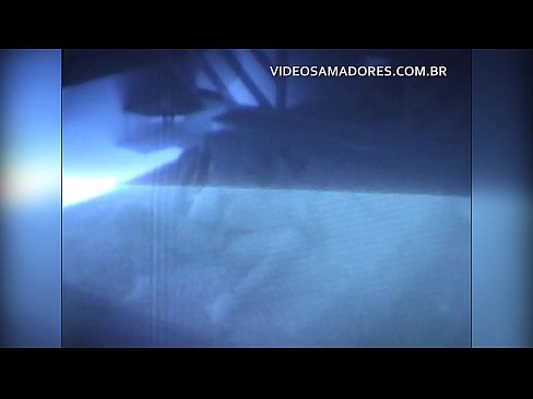 ❤️ Mąż filmuje żonę pieprzącą sąsiada i dowiaduje się, że jest rogaczem ️❌ Sex video at pl.xsexshop.ru