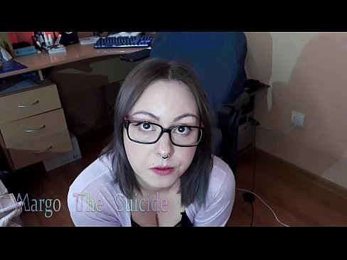 ❤️ Sexy Girl with Glasses Sucks Dildo Deeply on Camera ️❌ Sex video at pl.xsexshop.ru