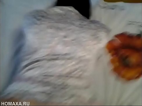 ❤️ Pieprzenie żony z pięknym tyłkiem ️❌ Sex video at pl.xsexshop.ru