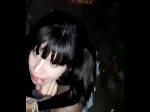 ❤️ Na ulicy spuchnięty penis w zamian za cukierki ️❌ Sex video at pl.xsexshop.ru