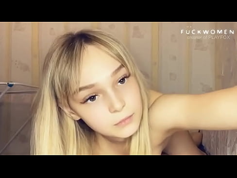 ❤️ Nienasycona uczennica daje miażdżący pulsujący oral creampay koleżance z klasy ️❌ Sex video at pl.xsexshop.ru