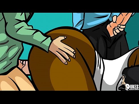 ❤️ Uczniowie uprawiają seks z czarnoskórą nauczycielką po szkole ️❌ Sex video at pl.xsexshop.ru