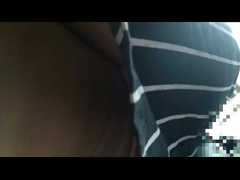 ❤️ Dziewczyna w czerni bez majtek, część 2 ️❌ Sex video at pl.xsexshop.ru