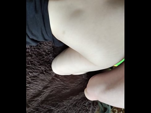 ❤️ Rosyjska dziewczyna jęcząca w domu anal część 2 ️❌ Sex video at pl.xsexshop.ru